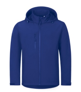 Trail 548 Jachetă softshell pentru bărbaţi - Img 32