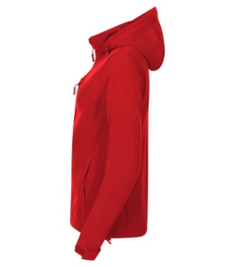 Trail 549 Jachetă softshell pentru damă - Img 17