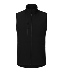 Trail 568 Vestă softshell pentru bărbaţi - Img 22