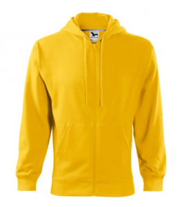 Trendy Zipper 410 Hanorac pentru bărbaţi - Img 23