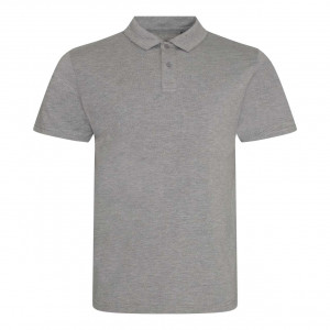 TRI-BLEND POLO - Img 3