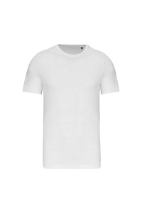 TRIBLEND SPORTS T-SHIRT - Img 3