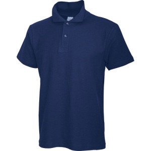 TRICOU CU GULER POLO - Img 2