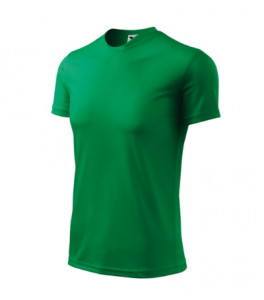 Tricou pentru copii - Img 7