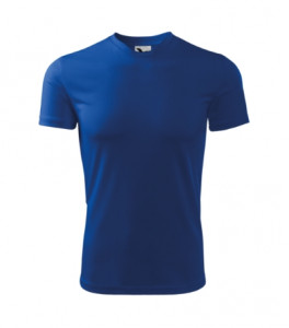 Tricou pentru copii - Img 22