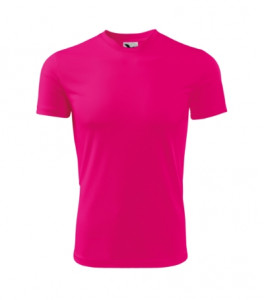 Tricou pentru copii - Img 32