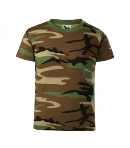 Tricou pentru copii - Img 7