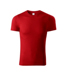 Tricou pentru copii - Img 21