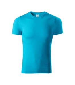 Tricou pentru copii - Img 31