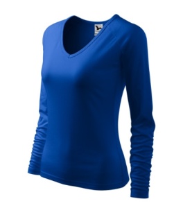 Tricou pentru damă - Img 4