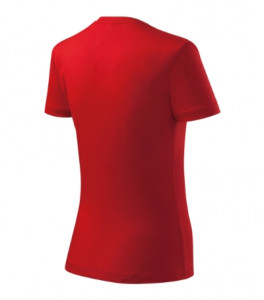 Tricou pentru damă - Img 38