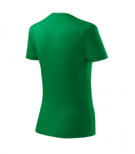 Tricou pentru damă - Img 48