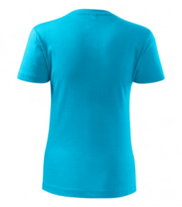 Tricou pentru damă - Img 53