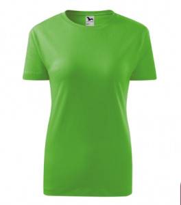 Tricou pentru damă - Img 58