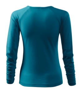 Tricou pentru damă - Img 34