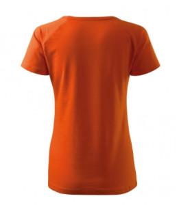 Tricou pentru damă - Img 32