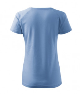 Tricou pentru damă - Img 37