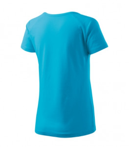 Tricou pentru damă - Img 47