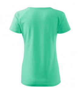 Tricou pentru damă - Img 52