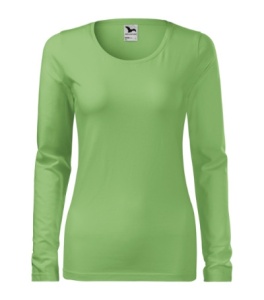 Tricou pentru damă - Img 32