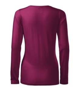Tricou pentru damă - Img 37