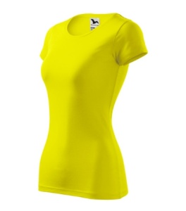 Tricou pentru damă - Img 14