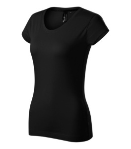 Tricou pentru damă - Img 2