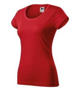 Tricou pentru damă - Img 6