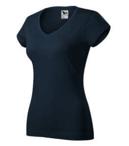 Tricou pentru damă - Img 3