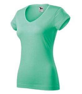 Tricou pentru damă - Img 13