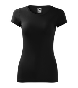 Tricou pentru damă - Img 17