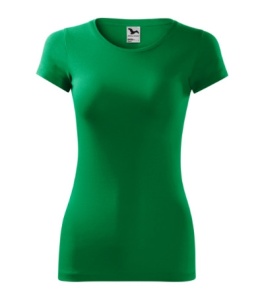 Tricou pentru damă - Img 27