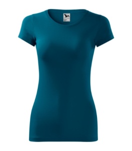 Tricou pentru damă - Img 37