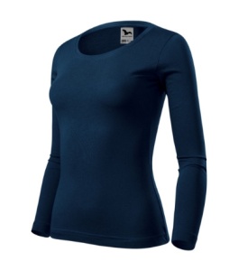 Tricou pentru damă - Img 3