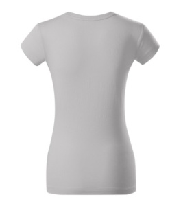 Tricou pentru damă - Img 24