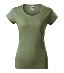 Tricou pentru damă - Img 26