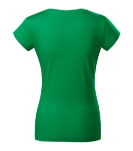 Tricou pentru damă - Img 31