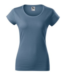 Tricou pentru damă - Img 36