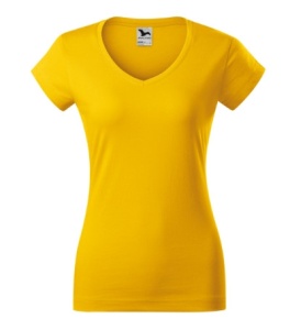 Tricou pentru damă - Img 20