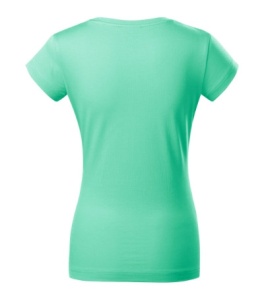 Tricou pentru damă - Img 39