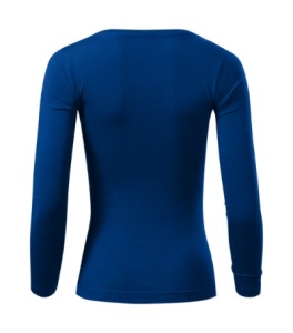 Tricou pentru damă - Img 24