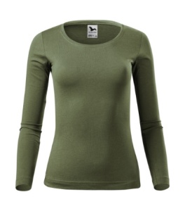 Tricou pentru damă - Img 29