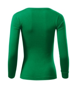 Tricou pentru damă - Img 34