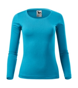 Tricou pentru damă - Img 39