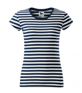 Tricou pentru damă - Img 2