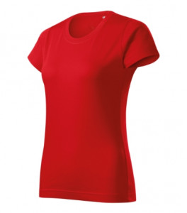Tricou pentru damă - Img 8