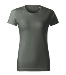 Tricou pentru damă - Img 18