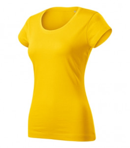 Tricou pentru damă - Img 4