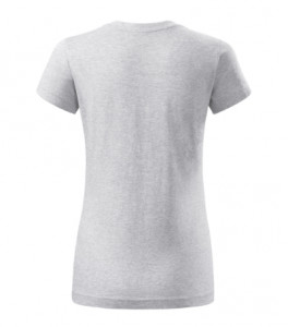 Tricou pentru damă - Img 26