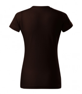 Tricou pentru damă - Img 46